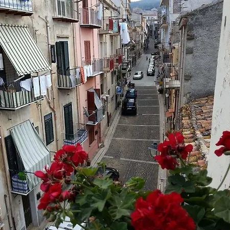La Vecchia Forgia