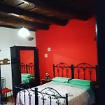 La Vecchia Forgia *