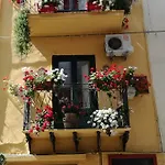 La Vecchia Forgia