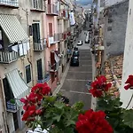 La Vecchia Forgia